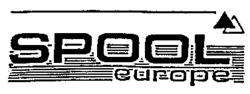 SPOOL europe