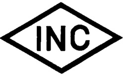 INC