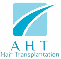AHT Hair Transplantation