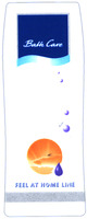 Bath Care FEEL AT HOME LINE