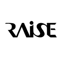 RAISE