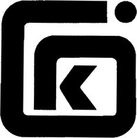  BK 