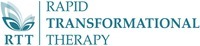 RTT RAPID TRANSFORMATIONAL THERAPY