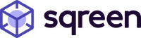 sqreen