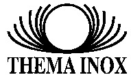 THEMA INOX