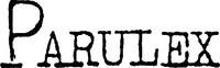 PARULEX