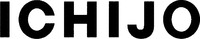 ICHIJO