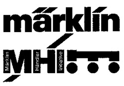 märklín