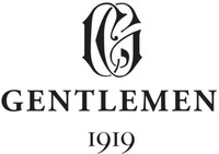 GENTLEMEN 1919