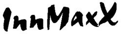InnMaxX