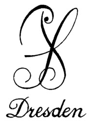 SP Dresden