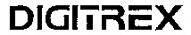 DIGITREX