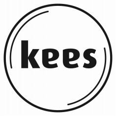 kees