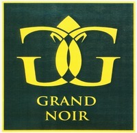 GRAND NOIR