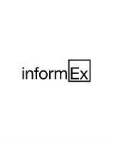 informEx