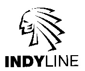 INDYLINE