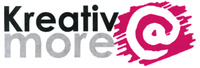 Kreativ more