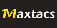 Maxtacs
