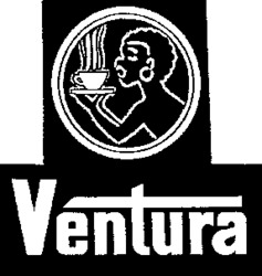 Ventura