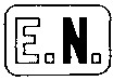 E.N.