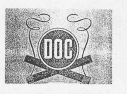 DOC