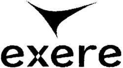 exere