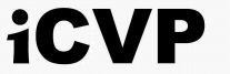 iCVP