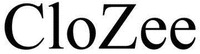 CloZee