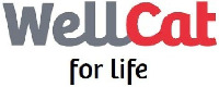 WellCat for life