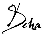 Deha