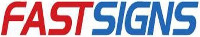 FASTSIGNS