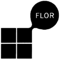 FLOR