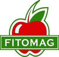 FITOMAG