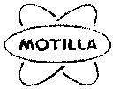 MOTILLA