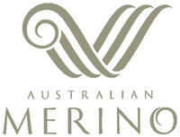 AUSTRALIAN MERINO