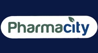 Pharmacity