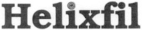 Helixfil