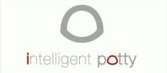 intelligent potty