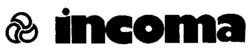 incoma