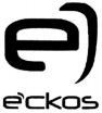 e'CKOS