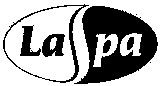 LaSpa
