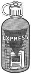 EXPRESS