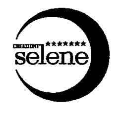 selene