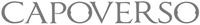 CAPOVERSO