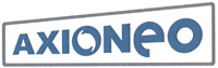 AXIONEO