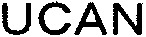 UCAN