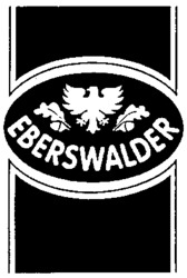 EBERSWALDER