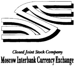 Moscow Interbank Currency Exchange