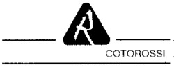 R COTOROSSI