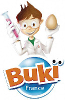 Buki France